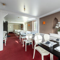 Le Manoir de Manneuville