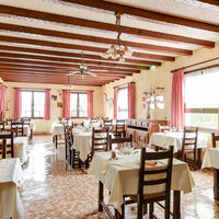 Restaurant le Glajou