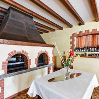 Restaurant le Glajou