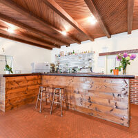 Restaurant le Glajou