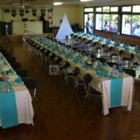 Restaurant le Glajou