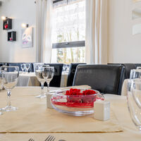 Restaurant Le Glajou