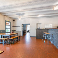 Restaurant Le Glajou