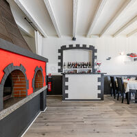 Restaurant Le Glajou