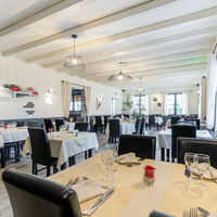 Restaurant Le Glajou
