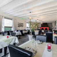 Restaurant Le Glajou