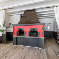 Restaurant Le Glajou