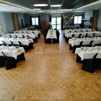 Restaurant Le Glajou