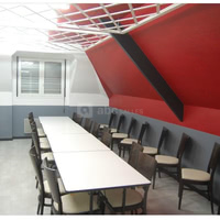 Restaurant la Chaumiere