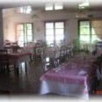 Grande salle