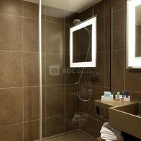 Novotel Lille Aeroport