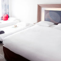 Novotel Lille Aeroport