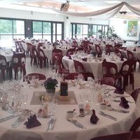 Restaurant La Forêt & Praud Traiteur
