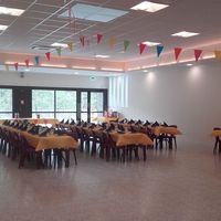 Restaurant La Forêt & Praud Traiteur