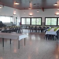 Restaurant La Forêt & Praud Traiteur