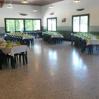 Restaurant La Forêt & Praud Traiteur