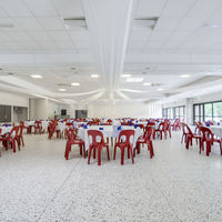 Restaurant la Forêt