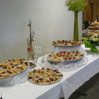 Mignardises