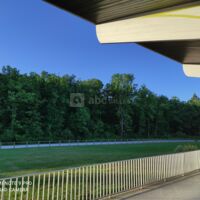 Restaurant La Forêt & Praud Traiteur
