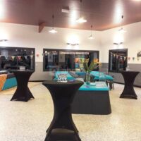 Restaurant La Forêt & Praud Traiteur