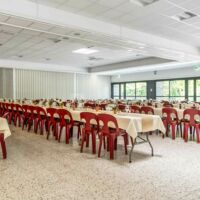 Restaurant La Forêt & Praud Traiteur