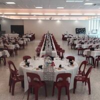 Restaurant La Forêt & Praud Traiteur