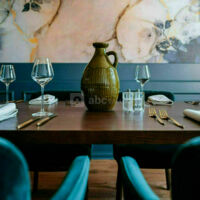 Hostellerie Saint Louis