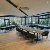 Hostellerie Saint Louis