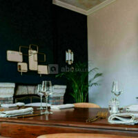 Hostellerie Saint Louis