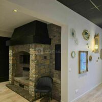 Hostellerie Saint Louis