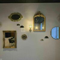 Hostellerie Saint Louis