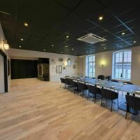 Hostellerie Saint Louis