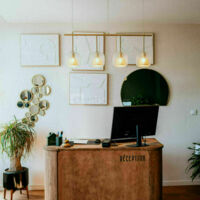 Hostellerie Saint Louis