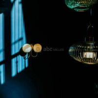 Hostellerie Saint Louis