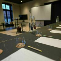 Hostellerie Saint Louis