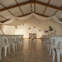 Salle des magnolias 3