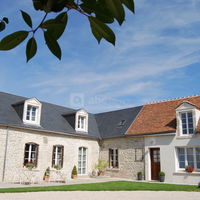 Les gites