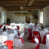Salle