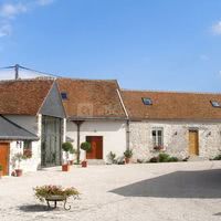 Vue d'ensemble