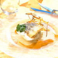 Restaurant Diane de Meridor
