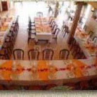 Le Moulin de Sarre