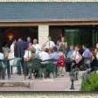 Le Moulin de Sarre