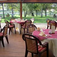 Le Domaine du Moulin
