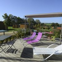 Le Domaine du Moulin