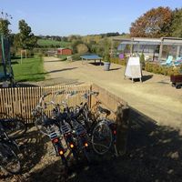 Le Domaine du Moulin