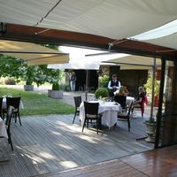 Le Domaine du Moulin