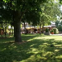 Le Domaine du Moulin