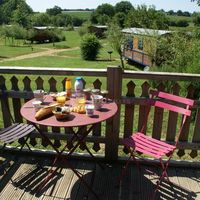 Le Domaine du Moulin