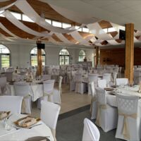 Pavillon Jean Louis Cousin