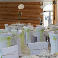 Mariage Pavillon Jean-Louis Cousin